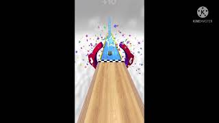 I’m a ball screenshot 3