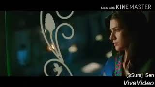Piya lage na .. heropanti.