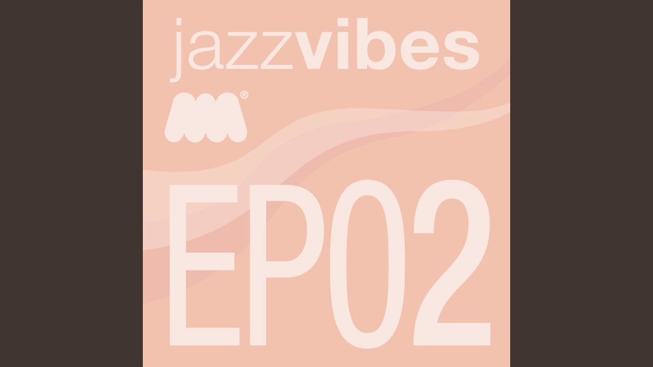Watch Jazz Fish on YouTube Watch Jazz Fish on YouTube