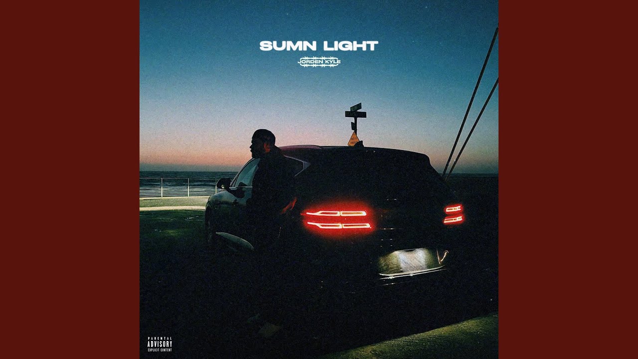 Mira SLIDE OUT en YouTube Mira SLIDE OUT en YouTube