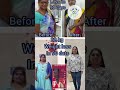 మీకు డయాబెటిస్, అన్ని రకాల క్యాన్సర్