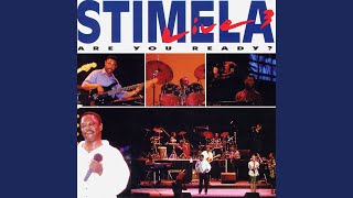 Highland Drifter (Are You Ready ? Live)