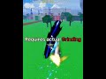Why Brainrot kids hate Bloxfruits #bloxfruits #roblox #shorts