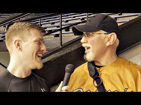 wwe raw 2019 new Scott Steiner: 