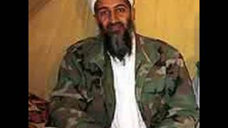 Download lagu Osama Bin Laden Releases New Tape Challenges Obama Osama Bin Laden Releases New Tape Challenges Obama
