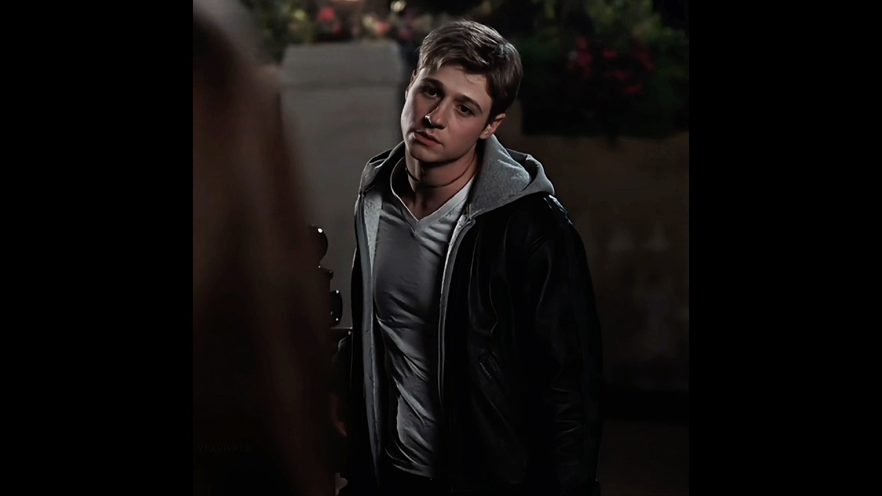 where can i find me one of these ? #ryanatwood #theoc #needthat #edit #shortsviral #trending #blowup