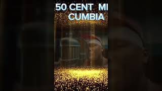 Download Lagu P-I-M-P 50cent MP3