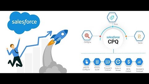 Demystifying Subscription Pricing: A Comprehensive Guide with Salesforce CPQ Tutorial