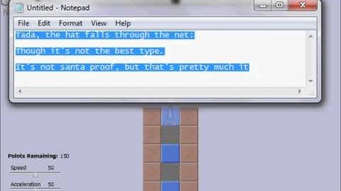 Platform Racing 2: Tips and Tricks