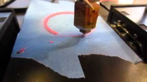 QU-BD One Up First Prints (#2)