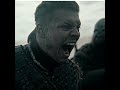Sons of Ragnar 🔥- Ragnar lothbrok | Vikings Edit 🔥#ragnarlothbrok #vikingsedit