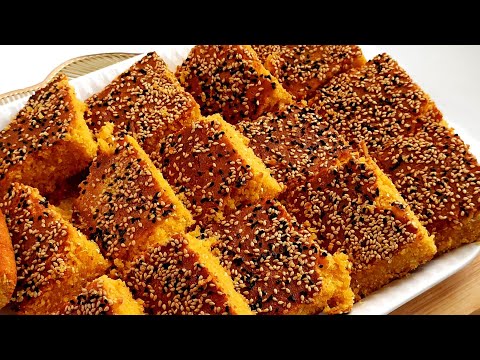 كبانة الذرة الصفراء ألذ كبانه يمنية راح تذوقها Yemeni Cabana 