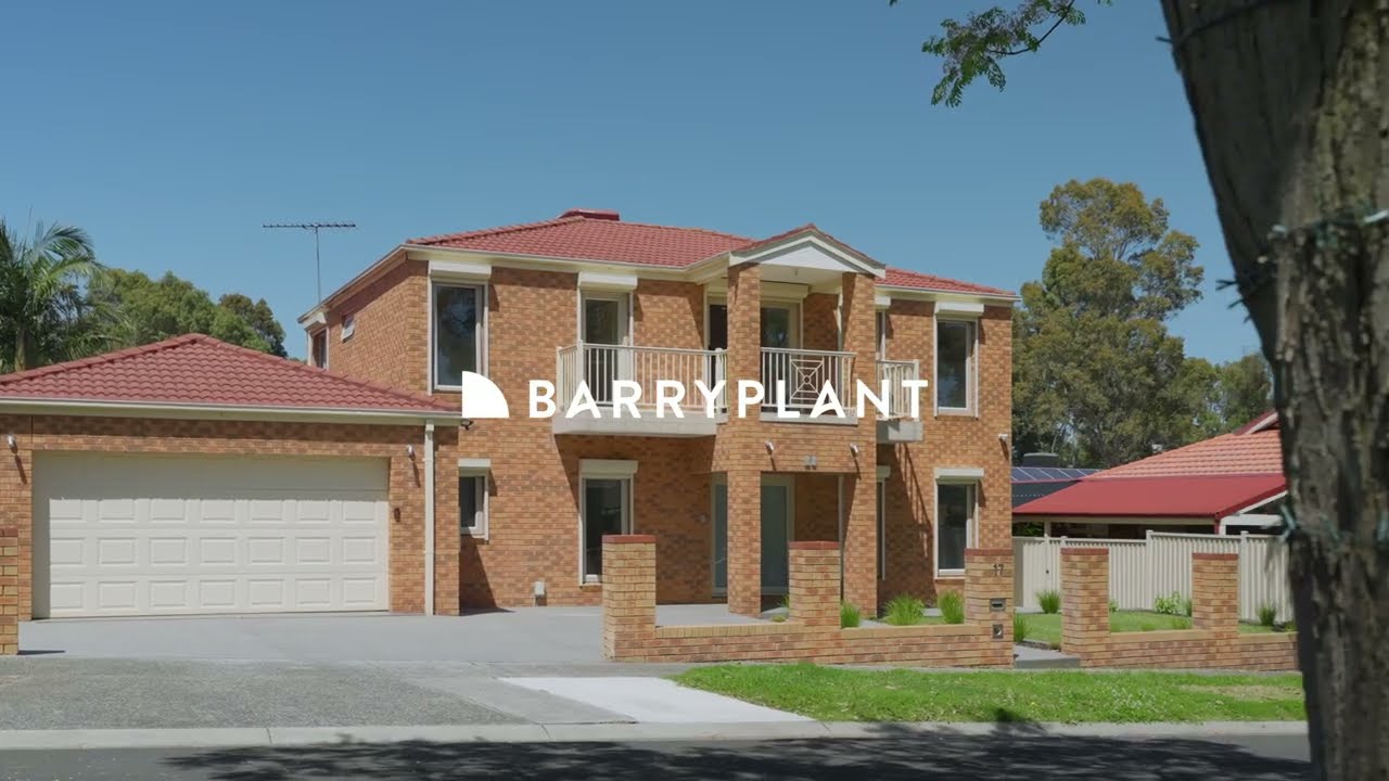 17 Wisteria Dr, Bundoora | Barry Plant Bundoora