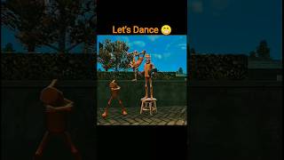 free fire most funny video tung tung Sahur 😂 #freefire #viral #trending #funny #tiktok #novastride-7