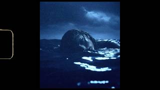 Free 6Lack Type Beat - Save Me