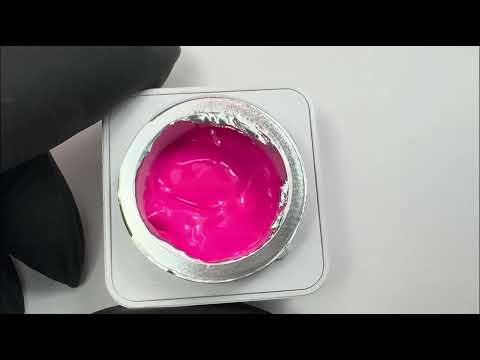   vidéo