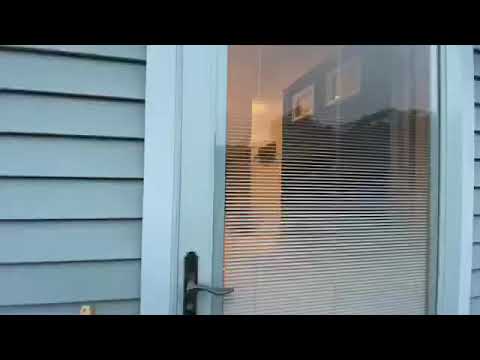 35 New Road, Arundel, ME home video tour