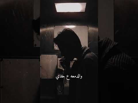 شوقي بقلبي زاد