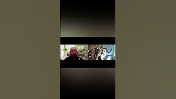 Timeline Strategies for Integrating #Salesforce Analytics – Series – Pt 3 #shorts #Einstein #Tableau