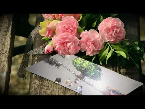 【Mr.children / Birthday】歌ってみた