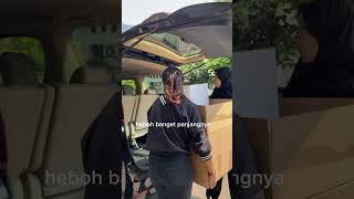 Bukan A Cake, Ini Karakter. Dan Aku Yakin Kalian Bisa Tebak, Siapa Bride And Groom Kita Kali Ini?