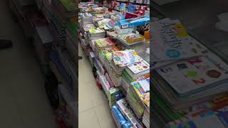 How a Delhi Bookseller Boosts Sales with the Paytm Music Soundbox! 🎶📚 | Paytm Soundbox | UPI screenshot 4