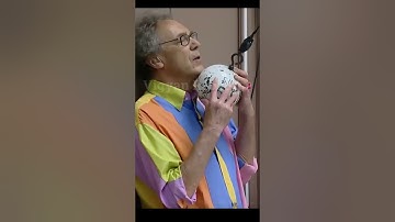 law of energy conservation #physics