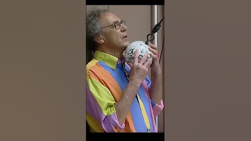 law of energy conservation #physics