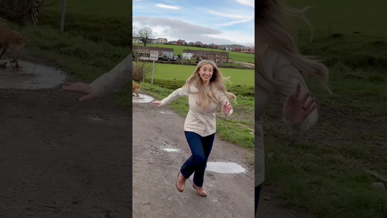 POV: You have very different parenting styles 😨 #couple #prank