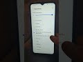 Samsung Galaxy A14 5G Ringtones More Samsung Galaxy A14 5G Ringtones More