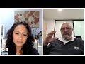 Numbers vs Purpose for CEO Daniel Munk