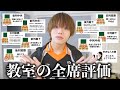 教室の席による学校の楽しさの違いを本気の偏見で紹介したら席替えしたくなったww プレゼン 教室の席による学校の楽しさの違いを本気の偏見で紹介したら席替えしたくなったww プレゼン