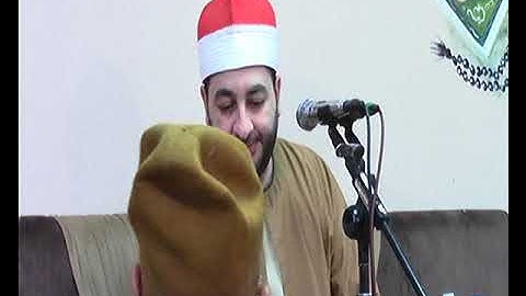 الشيخ محرم العطار سورة الجمعة وقصار السور طحا المرج ديرب نجم شرقية 13-06-2024 تصوير إبراهيم الشاذلي