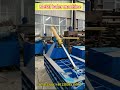 Metal Baler Machine | High Pressure Scrap Metal Baling for Recycling Industry