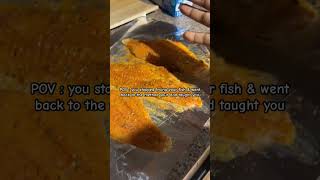 1010 Would Recommend