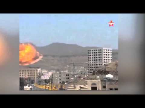 ისლამურმა რესპუბლიკამ იემენში მორიგი ტერაქტი მოაწყო