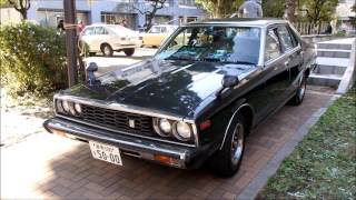クラシックカーフェスティバル16in桐生 車両詳細 Classic Car Festival 16 In Kiryu Youtube クラシックカーフェスティバル16in桐生 車両詳細 Classic Car Festival 16 In Kiryu Youtube