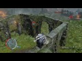 Middleearth shadow of mordor lord of the hunt  quick shot vs explosive arrow