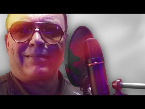 أروع أغنية نساتني الدنيا نبيل المرزوقي 26364315 