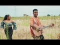 Bill Kinya Ndigira Mukamo Official Music Video 4K Bill Kinya Ndigira Mukamo Official Music Video 4K