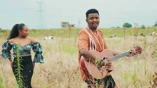 Bill Kinya👑_ Ndigira Mukamo /4K