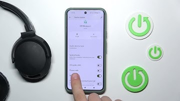 How to Enable Phone Call Functionality on Skullcandy Riff 2 Wireless | Activate Calls