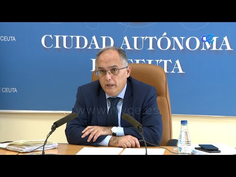 La Federación de Balonmano de Ceuta percibirá del convenio con la Ciudad 80.000 euros