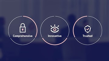 ADP Data Security: A partner you can trust