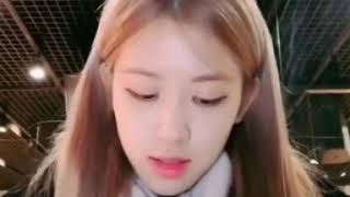 Vietsub Fallin All In You - Rosé Blackpink Cover