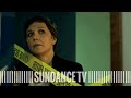 THE HONORABLE WOMAN Up Next: Episode 3 - The Killing Call