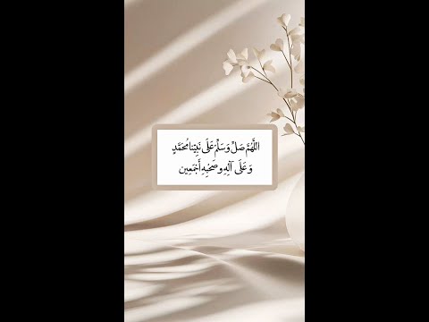 حبو يا ناس راه الحب كيبد ل الإنسان وكيعطيه نور فعيونو وابتسامة فوجهو 