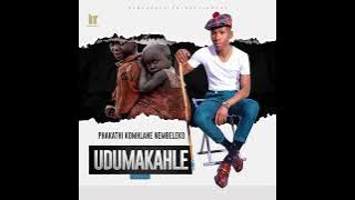 Dumakahle- Kuyoba nini