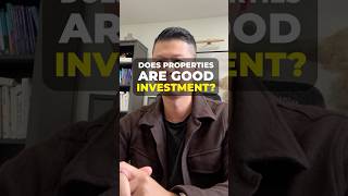 The Secret To Making Money In Tier 2 Cities! #propertyinvestment #passiveincome #propertyhustlers