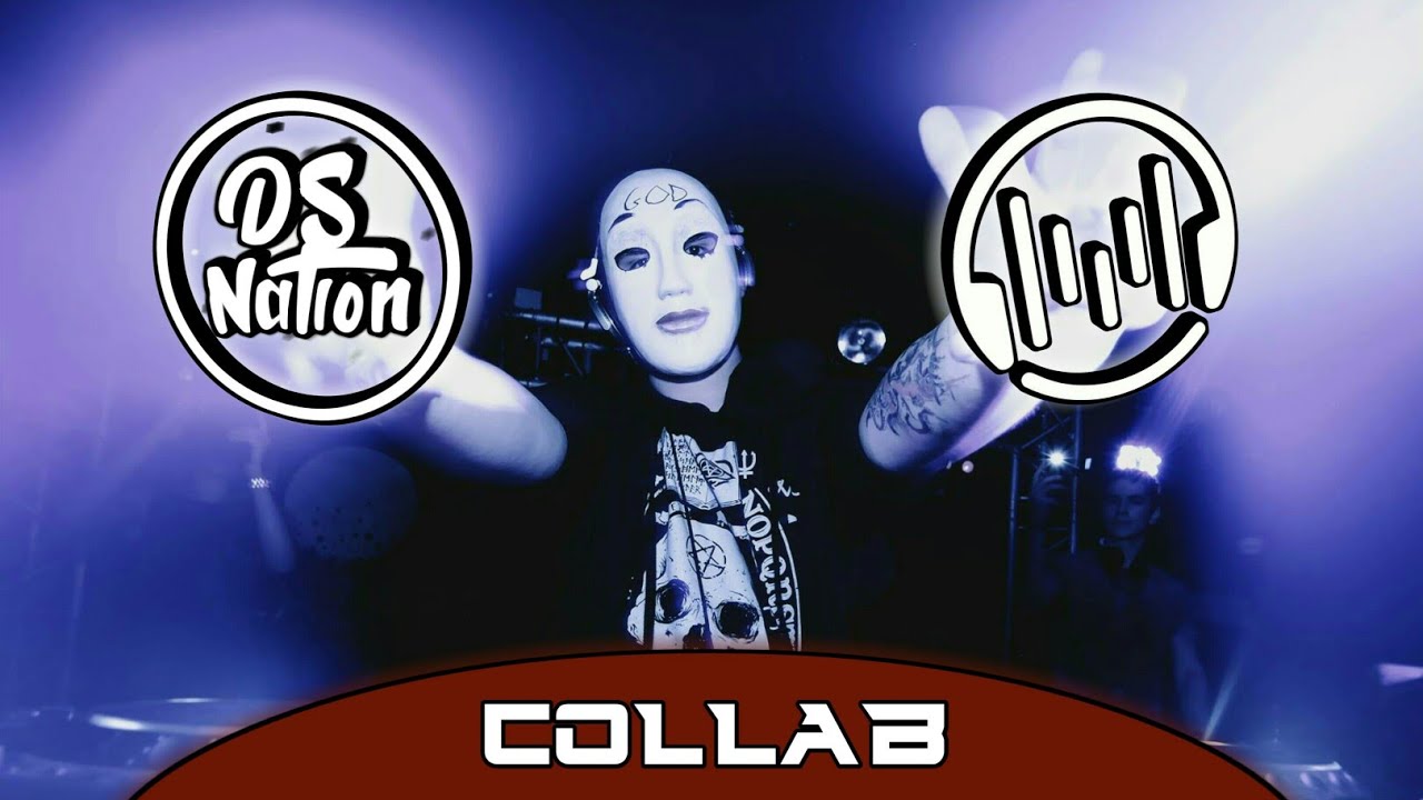 DS Dubz x TestDidRex → COLLAB 2020 [RIDDIM RELEASE] - YouTube Music